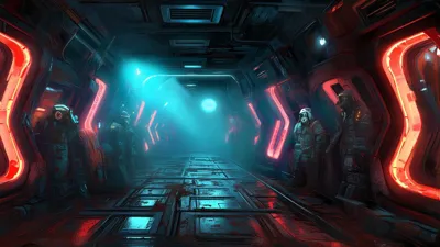 必看！2025.9.5猎人兑换码汇总，丰厚福利来袭